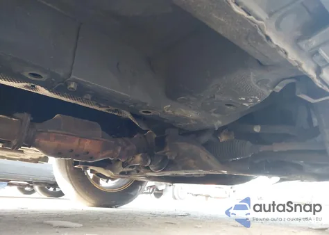 2012 Kia Sorento Lx z USA, uszkodzony, nr VIN 5XYKT4A67CG280153